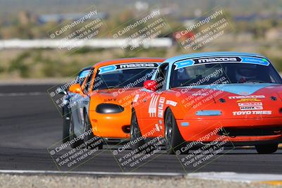 media/Nov-12-2022-Nasa (Sat) [[1029d3ebff]]/Race Group B/Warm Up Turn 11/